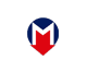 Metro logo